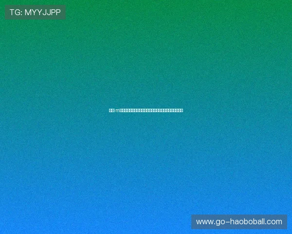 选择im体育平台进行体育投注的五个实用技巧帮助你赢得更多胜利