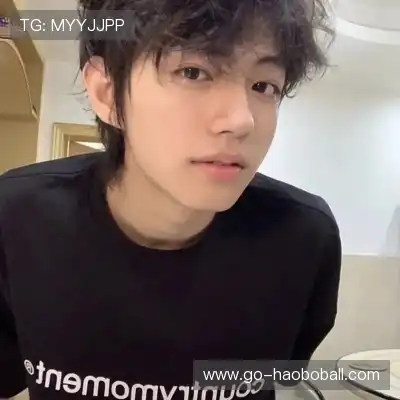 苗诗纯